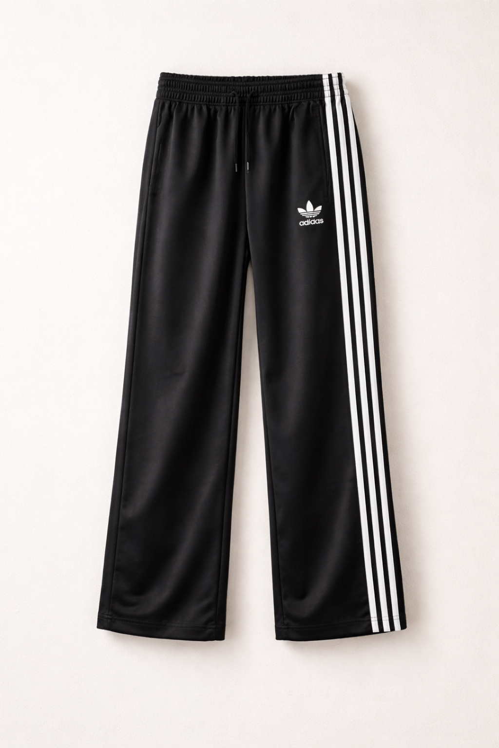 Palazzo Adidas